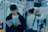 成人爱色视频国产,市场现状与未来趋势