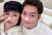 国产夫妻自拍在线