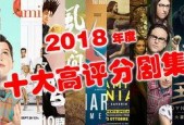 国产视频合集,经典佳作汇聚一堂