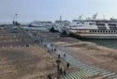 欧美洲高清码一二区免费观看