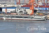 国产图片区,探索中国风情的独特魅力