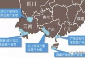 51精产区一区区二免费
