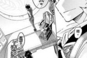 国产漫画,探寻国产漫画的创意与魅力