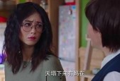 国产妈妈,传承与创新的育儿智慧